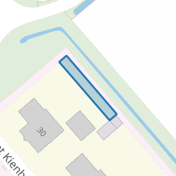 Perceel HDB01-W-2198