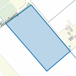Perceel HDB01-W-222