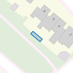 Perceel HDB01-W-2224