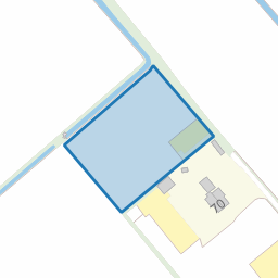 Perceel HDB01-W-2225