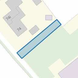 Perceel HDB01-W-2242