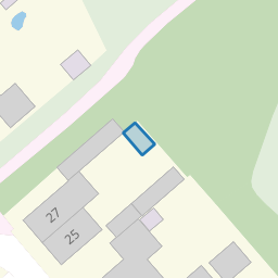 Perceel HDB01-W-2247