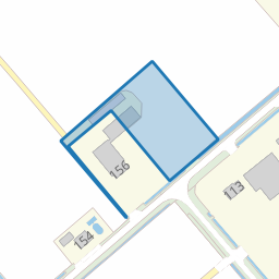 Perceel HDB01-W-2249