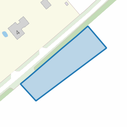 Perceel HDB01-W-226