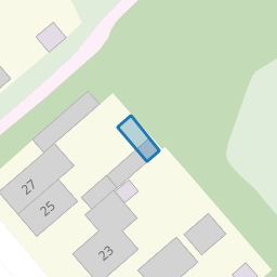 Perceel HDB01-W-2266