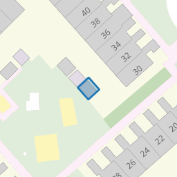 Perceel HDB01-W-2268