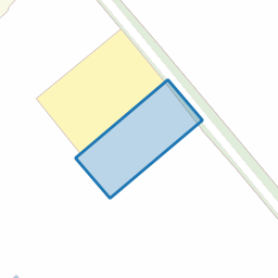 Perceel HDB01-W-2284