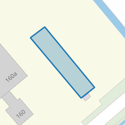 Perceel HDB01-W-2297