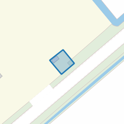 Perceel HDB01-W-2298