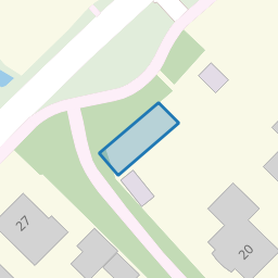 Perceel HDB01-W-2328