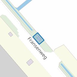 Perceel HDB01-W-2339