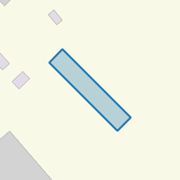 Perceel HDB01-W-2350