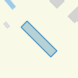 Perceel HDB01-W-2353