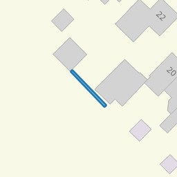 Perceel HDB01-W-2356