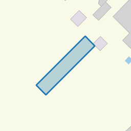 Perceel HDB01-W-2357