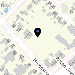 Appartement HDB01 W 2368 19