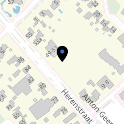 Appartement HDB01 W 2368 22