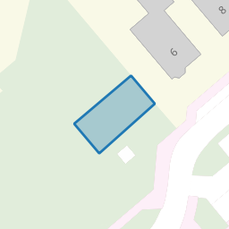 Perceel HDB01-W-2376