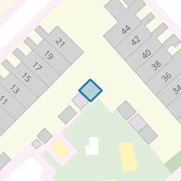 Perceel HDB01-W-2385