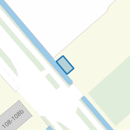 Perceel HDB01-W-2389