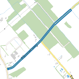 Perceel HDB01-W-2392