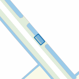 Perceel HDB01-W-2395