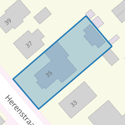 Perceel HDB01-W-260