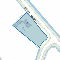 Perceel HDB01-W-325