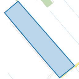 Perceel HDB01-W-427