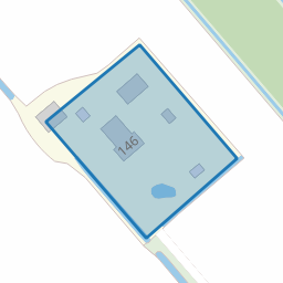 Perceel HDB01-W-502