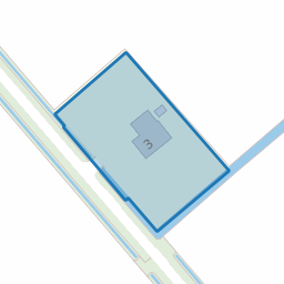 Perceel HDB01-W-517