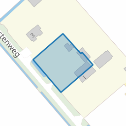 Perceel HDB01-W-619