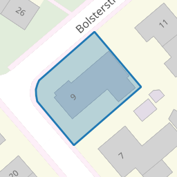 Perceel HDB01-W-636