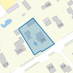 Perceel HDB01-W-667