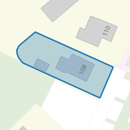 Perceel HDB01-W-734