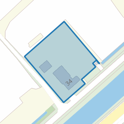 Perceel HDB01-W-777
