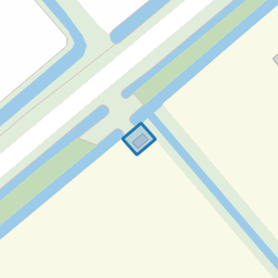 Perceel HDB01-W-782