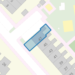 Perceel HDB01-W-812