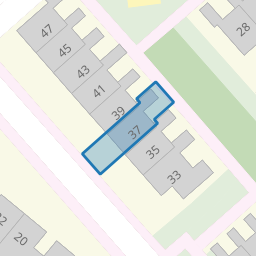 Perceel HDB01-W-817