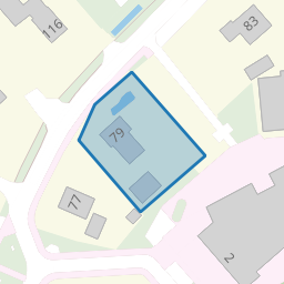 Perceel HDB01-W-844