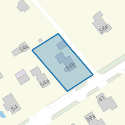 Perceel HDB01-W-857