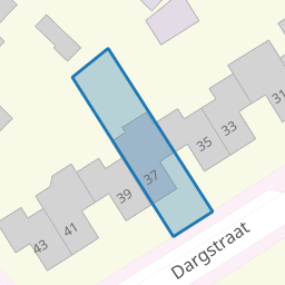 Perceel HDB01-W-879