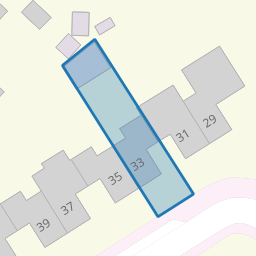 Perceel HDB01-W-881
