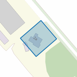 Perceel HDB01-W-914