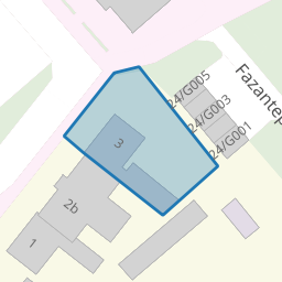 Perceel HDB01-W-956
