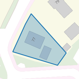 Perceel HDB01-W-963