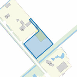 Perceel HDB01-W-983