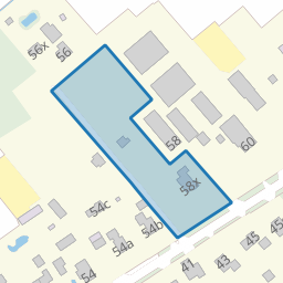 Perceel HDB01-W-988