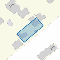 Perceel HDB01-W-996