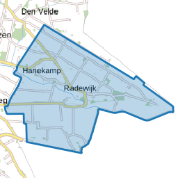 Sectie Y